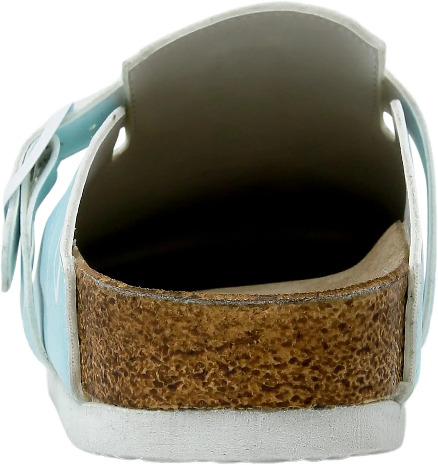 Clogs for Women – Vegan Leather and Handmade Women’s Mules & Clogs