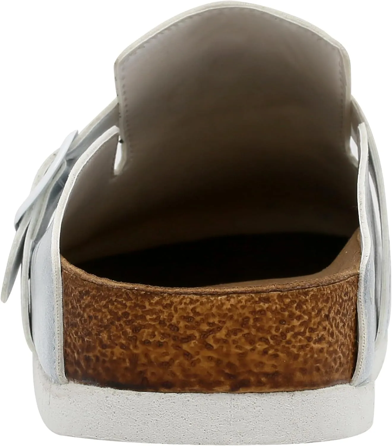 Clogs for Women – Vegan Leather and Handmade Women’s Mules & Clogs