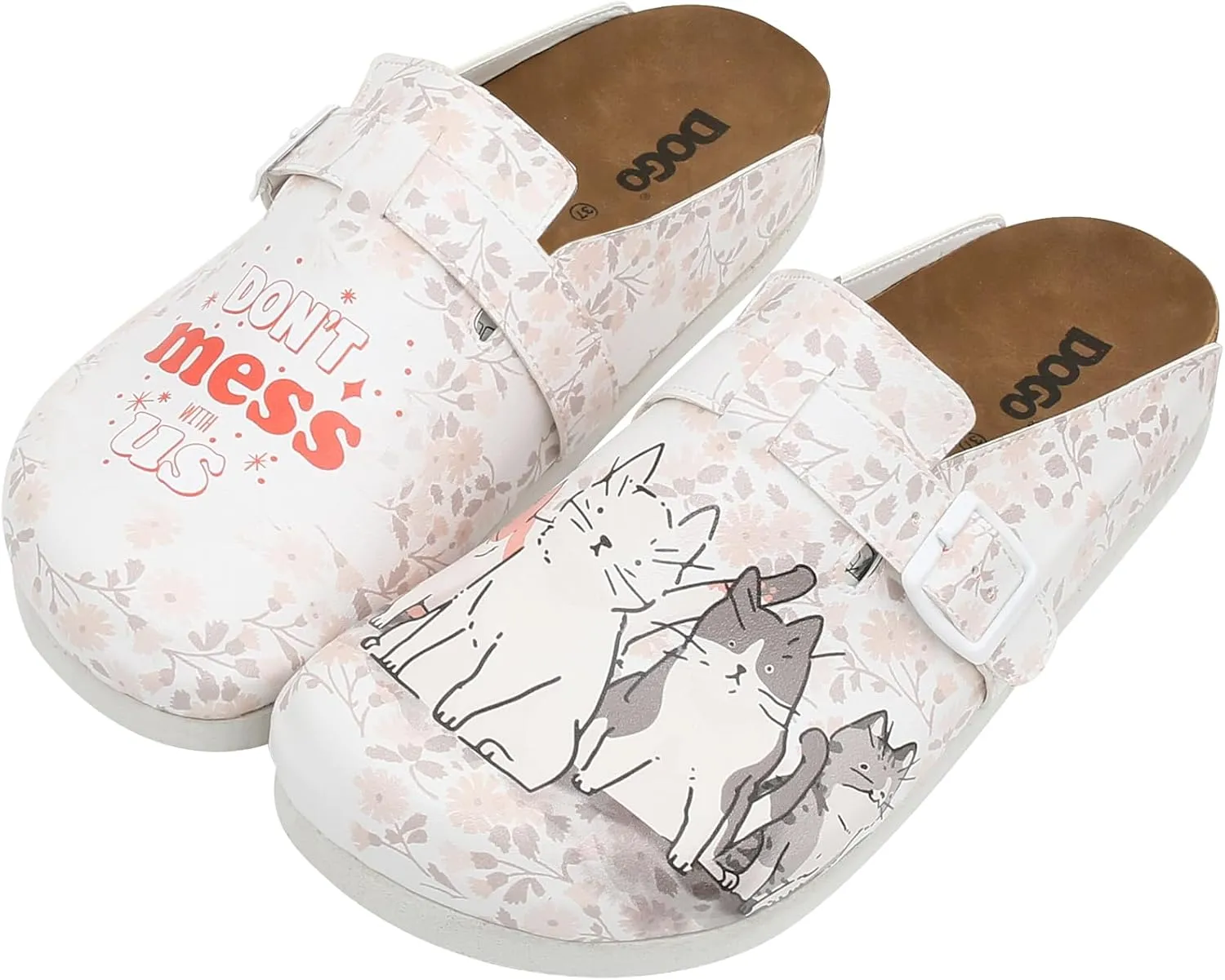 Clogs for Women – Vegan Leather and Handmade Women’s Mules & Clogs