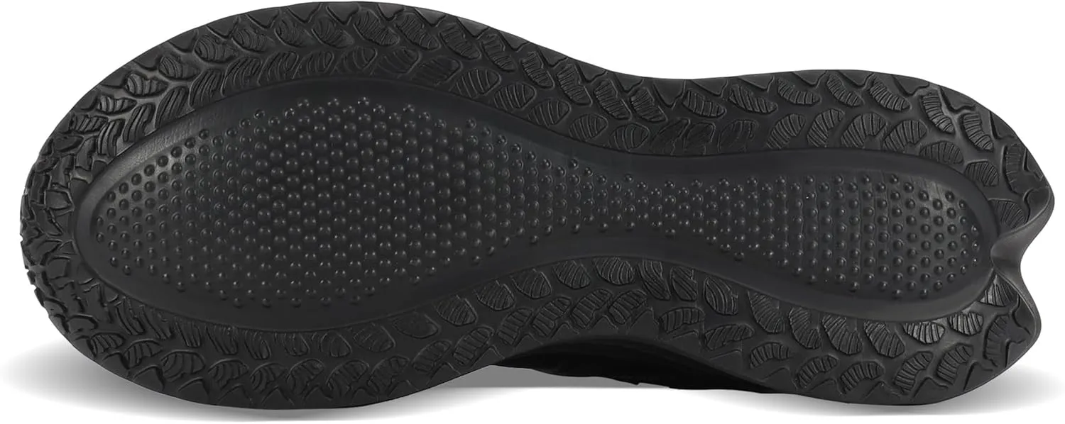 COKAFIL Steel Toe Shoes for Men Women Slip On Work Safety Cap Sneakers Comfortable Puncture Proof Slip Resistant Shoes