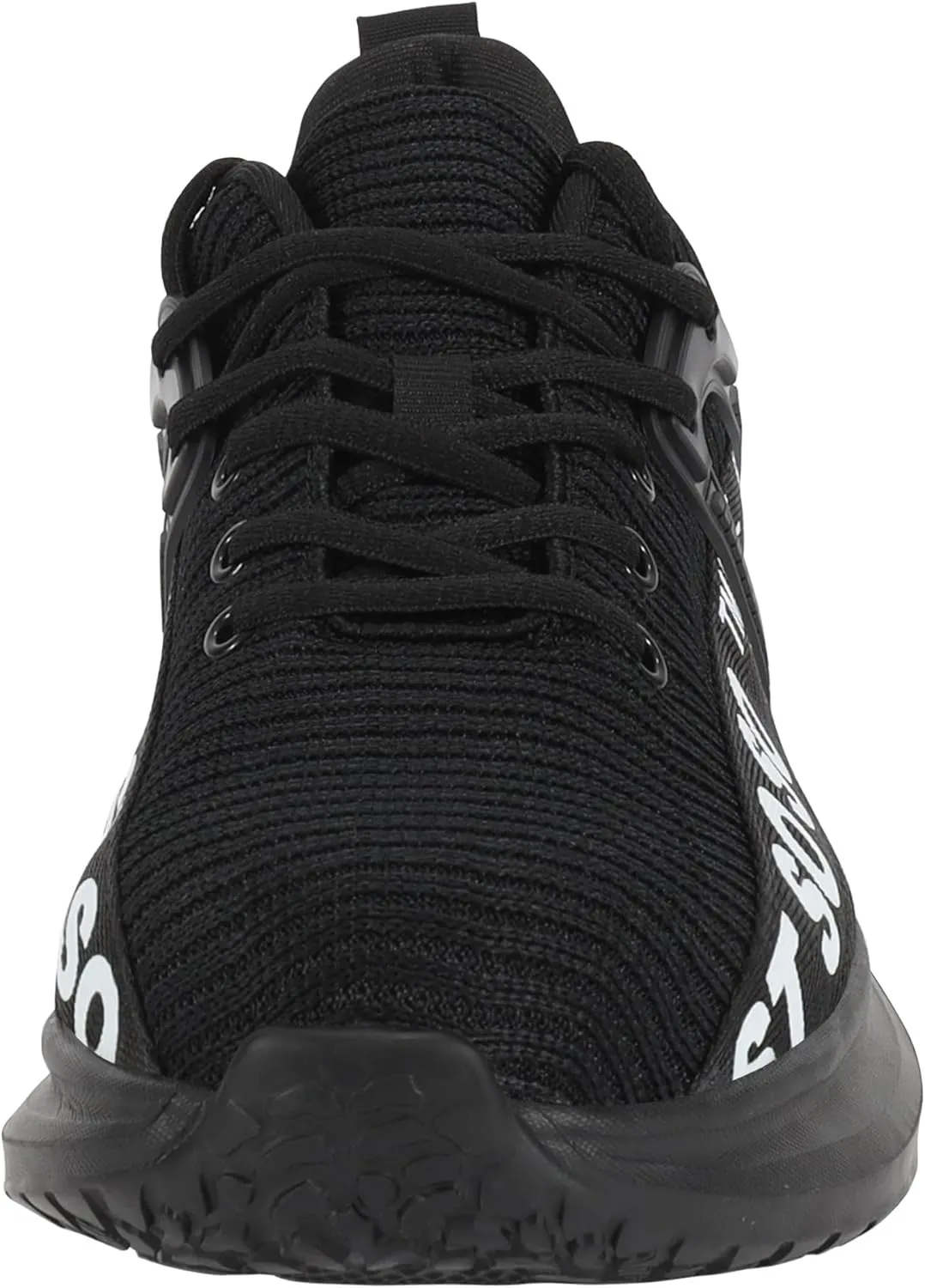 COKAFIL Steel Toe Shoes for Men Women Slip On Work Safety Cap Sneakers Comfortable Puncture Proof Slip Resistant Shoes