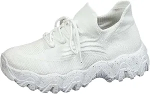 Comfort Wear Orthowear Shoes for Women Men Orthopedic Sneakers for Women Orthopedic Walking Shoes Plantar Fasciitis Ortho Comfortable Breathable Stretch Ortho Stretch Cushion Shoe