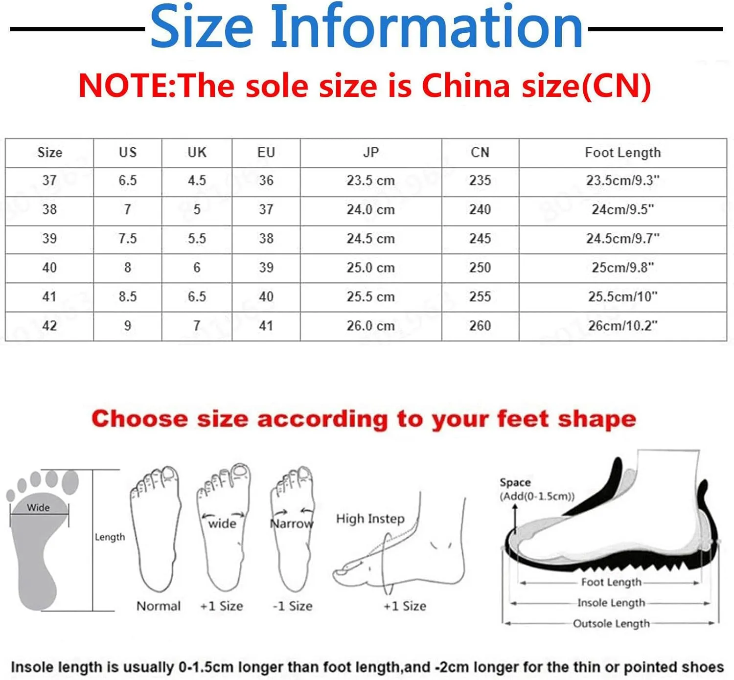 Comfortable Slip on Slide Sandals for Women Minimalist Summer Casual Cool Shoes Outdoor Soft Water Sandals