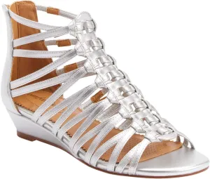Comfortview Women's Wide Width The Helen Sandal