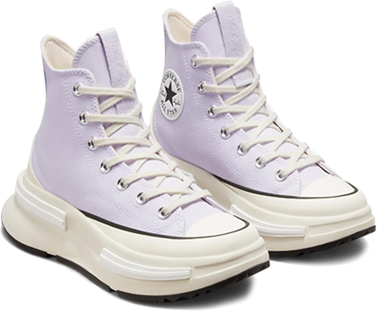 Converse Men's Run Star Legacy Cx Future Comfort Sneakers