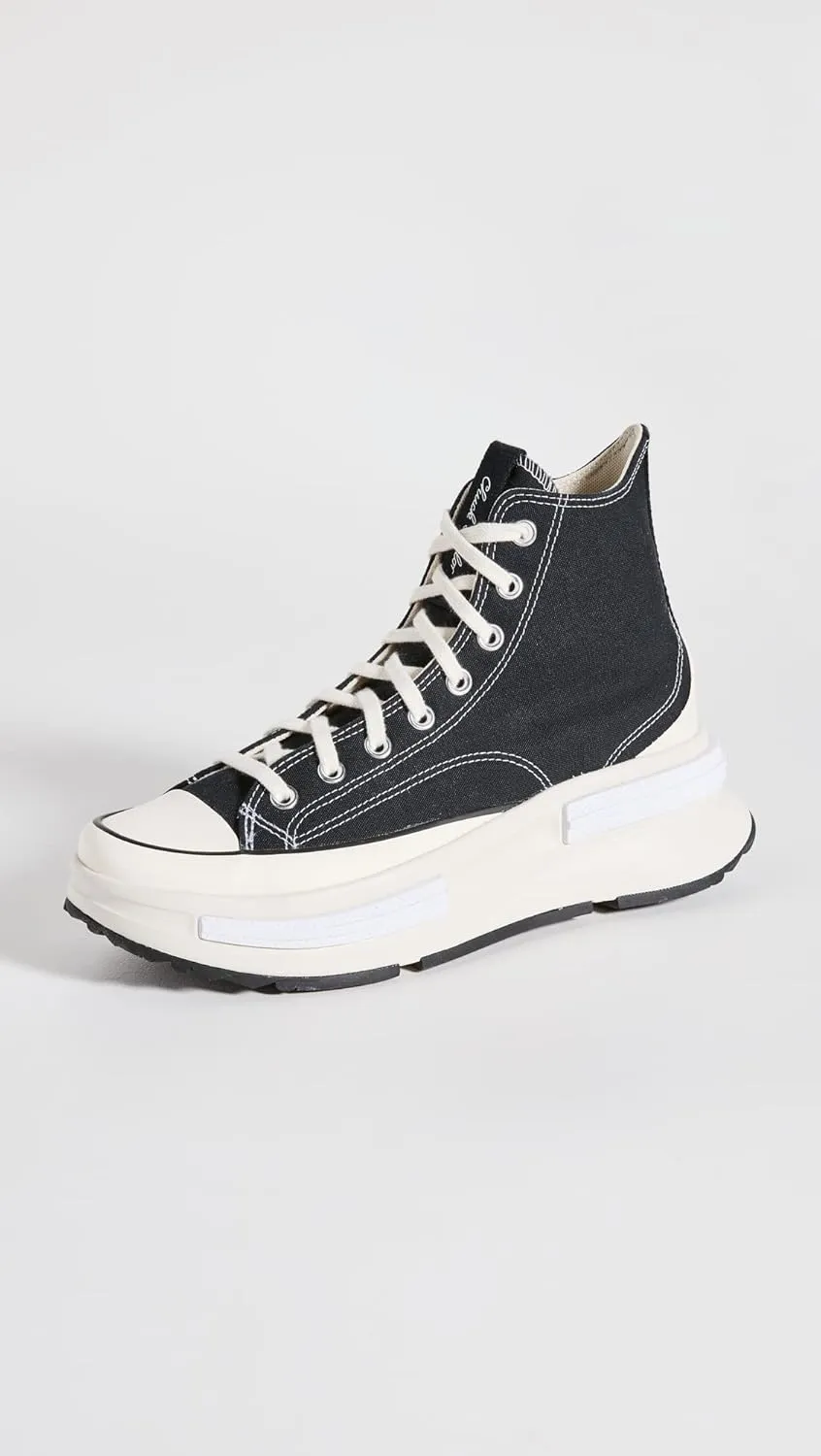 Converse Men's Run Star Legacy Cx Future Comfort Sneakers