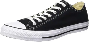 Converse Men's Run Star Legacy Cx Future Comfort Sneakers