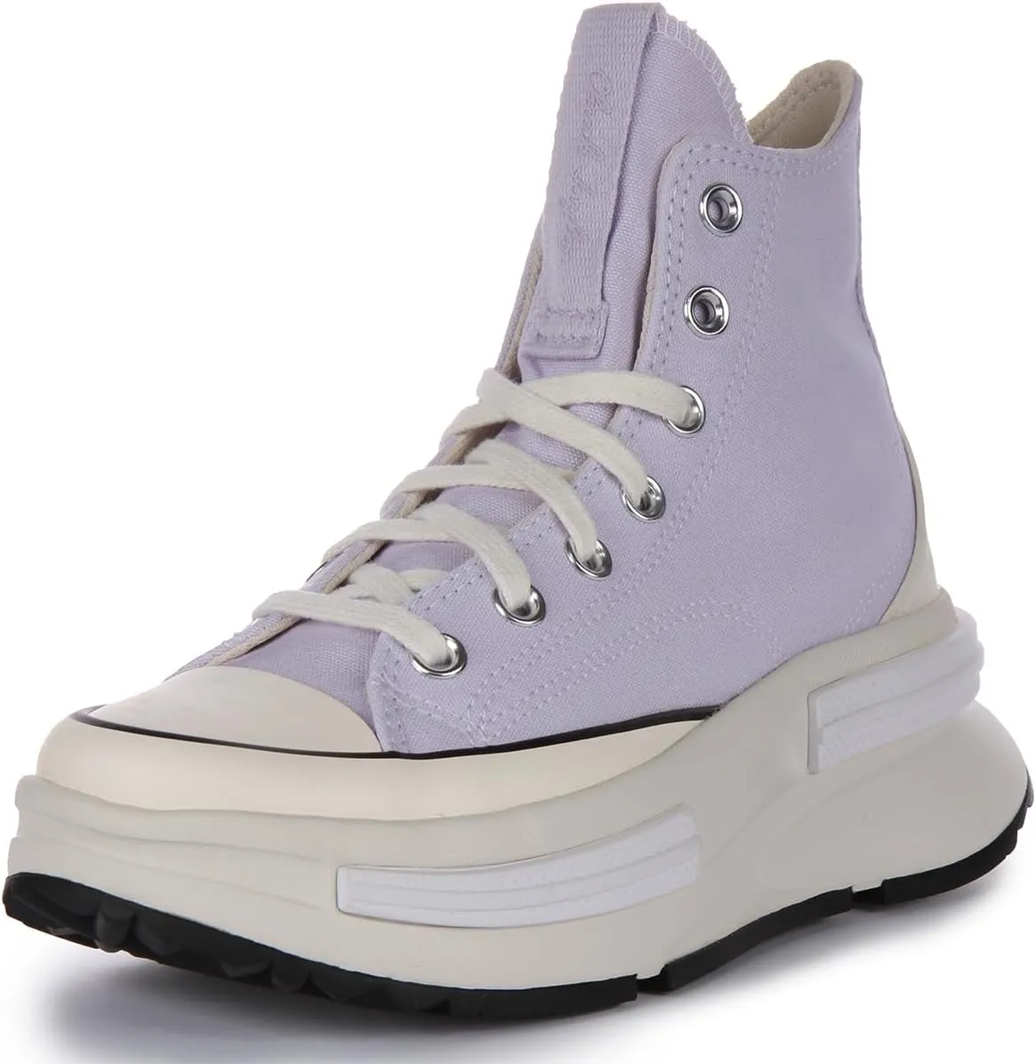 Converse Men's Run Star Legacy Cx Future Comfort Sneakers
