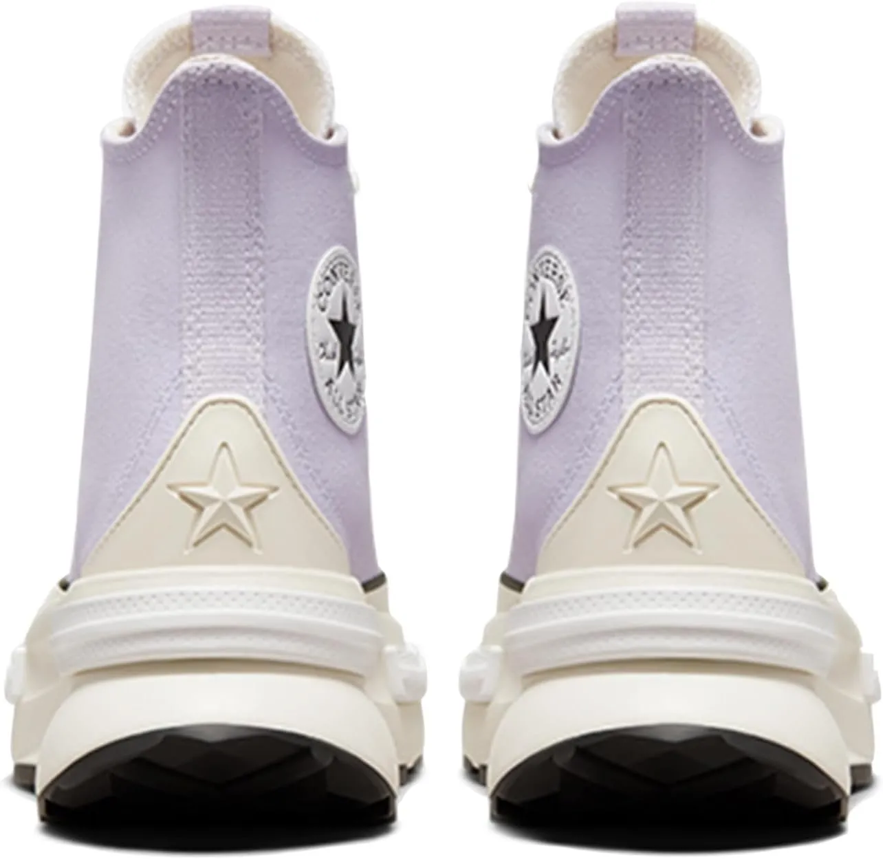 Converse Men's Run Star Legacy Cx Future Comfort Sneakers