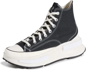 Converse Men's Run Star Legacy Cx Future Comfort Sneakers