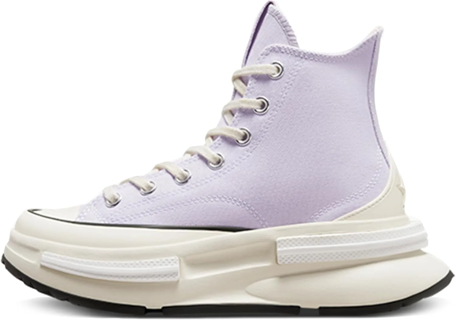 Converse Men's Run Star Legacy Cx Future Comfort Sneakers