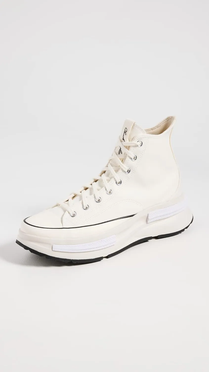 Converse Men's Run Star Legacy Cx Future Comfort Sneakers