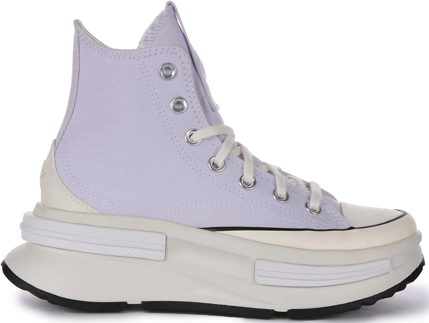 Converse Men's Run Star Legacy Cx Future Comfort Sneakers