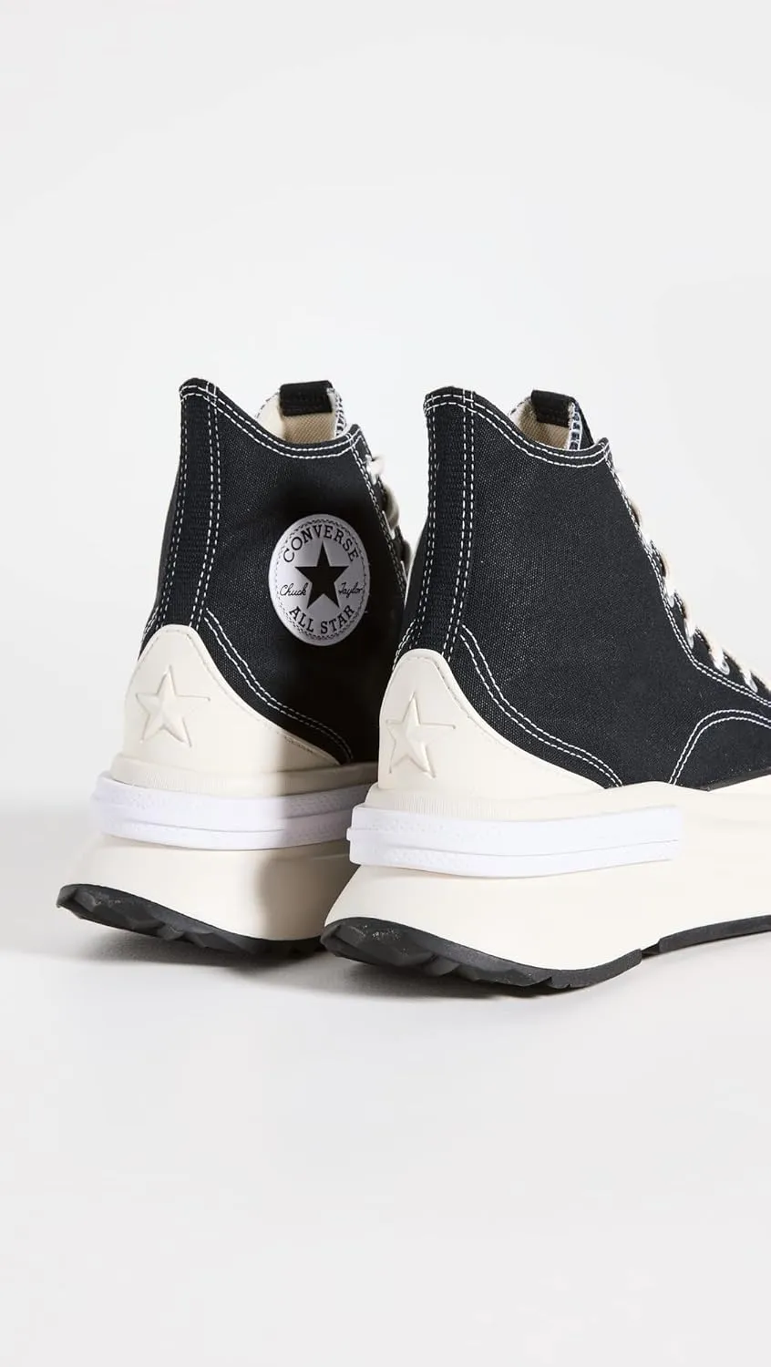 Converse Men's Run Star Legacy Cx Future Comfort Sneakers