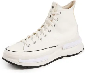 Converse Men's Run Star Legacy Cx Future Comfort Sneakers