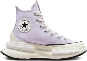 Converse Men's Run Star Legacy Cx Future Comfort Sneakers