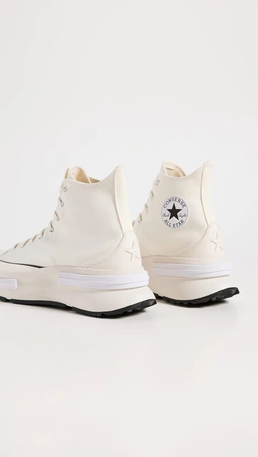 Converse Men's Run Star Legacy Cx Future Comfort Sneakers