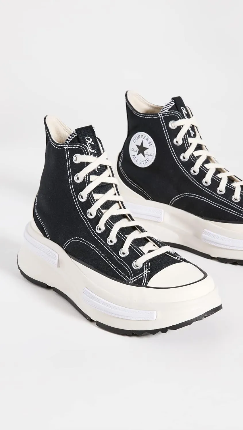 Converse Men's Run Star Legacy Cx Future Comfort Sneakers