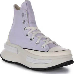 Converse Men's Run Star Legacy Cx Future Comfort Sneakers