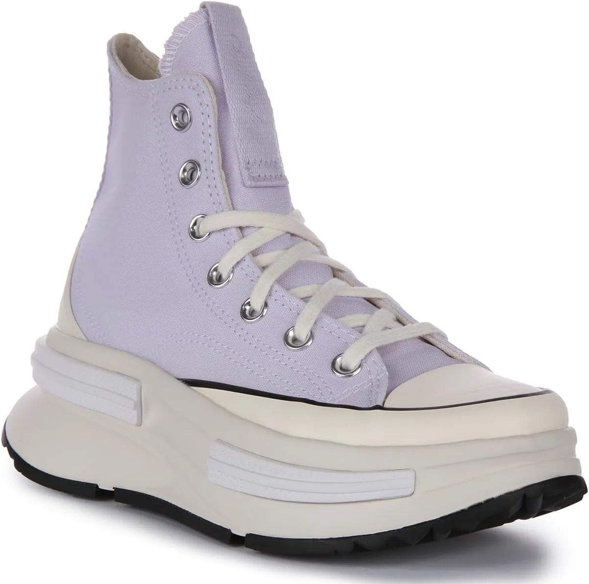 Converse Men's Run Star Legacy Cx Future Comfort Sneakers