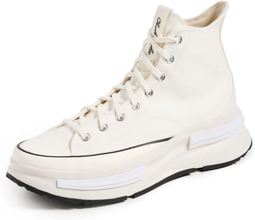 Converse Men's Run Star Legacy Cx Future Comfort Sneakers