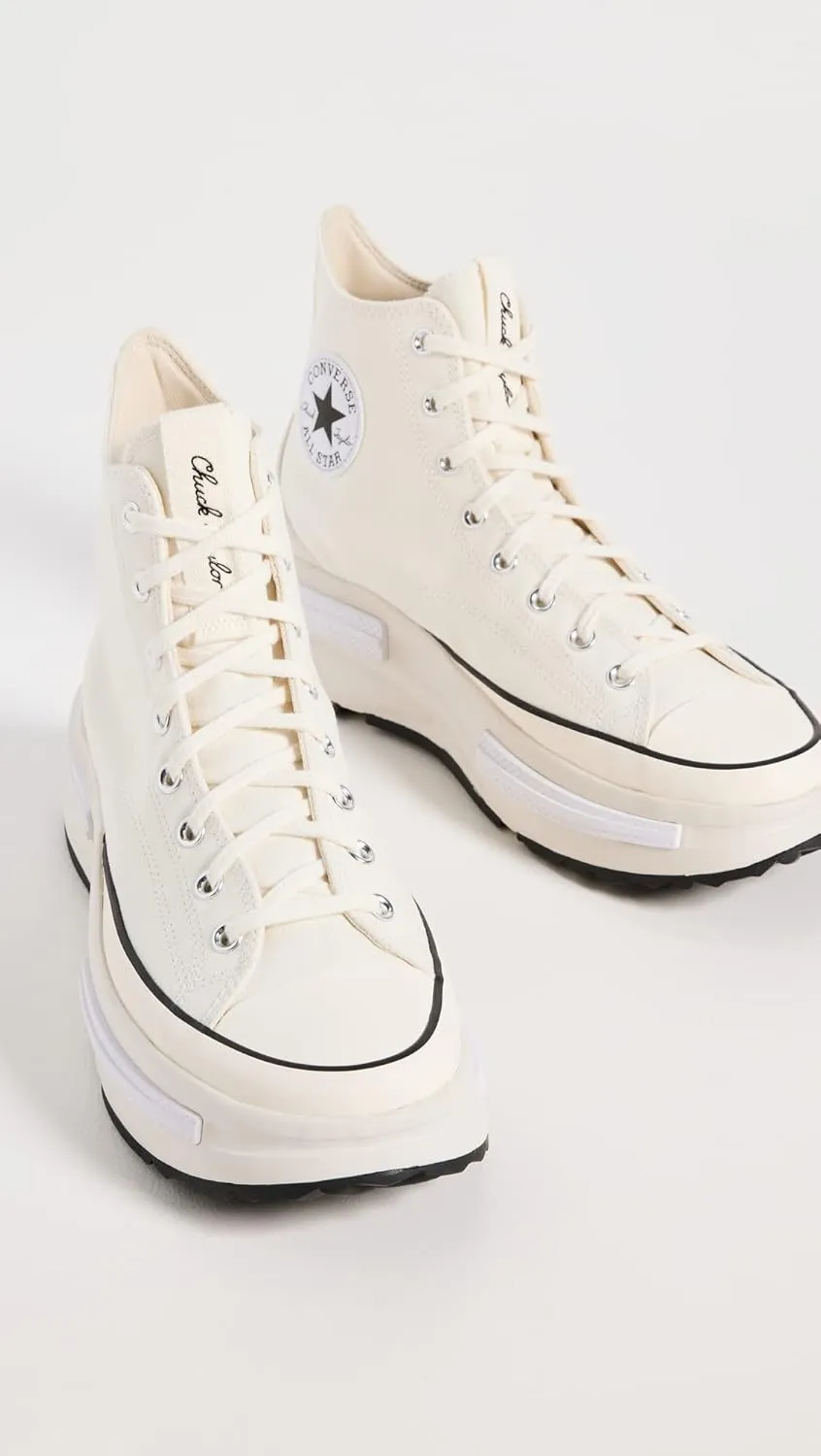 Converse Men's Run Star Legacy Cx Future Comfort Sneakers