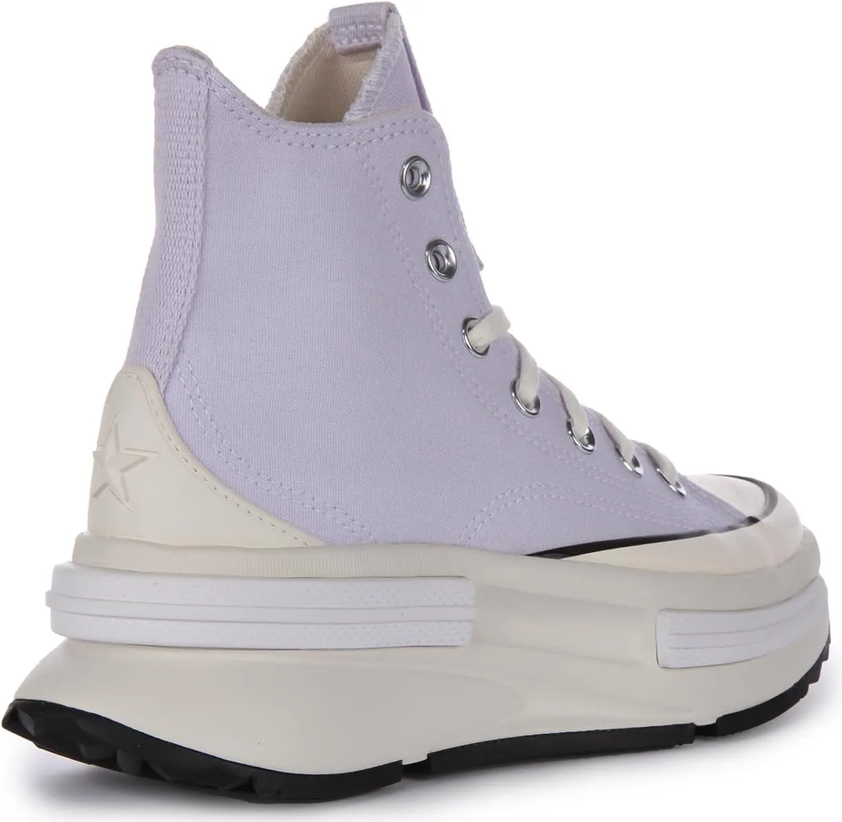 Converse Men's Run Star Legacy Cx Future Comfort Sneakers