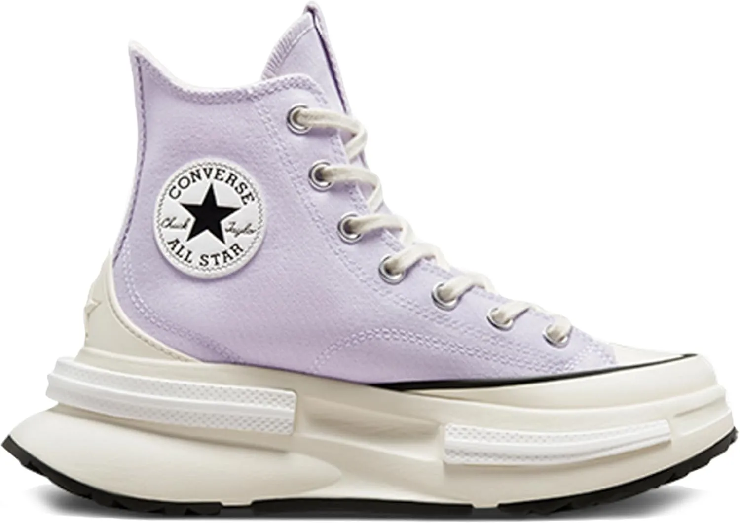 Converse Men's Run Star Legacy Cx Future Comfort Sneakers
