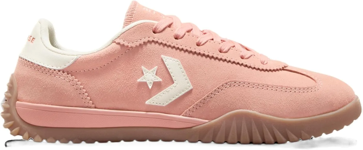 Converse Women's Run Star Trainer Sneakers