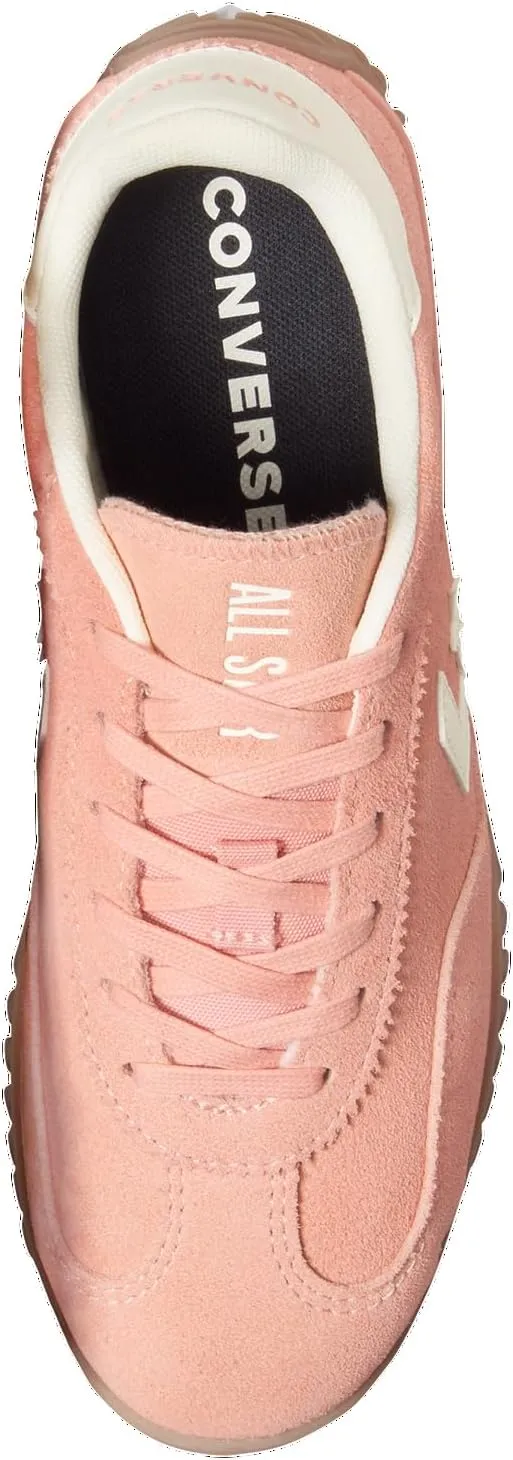 Converse Women's Run Star Trainer Sneakers