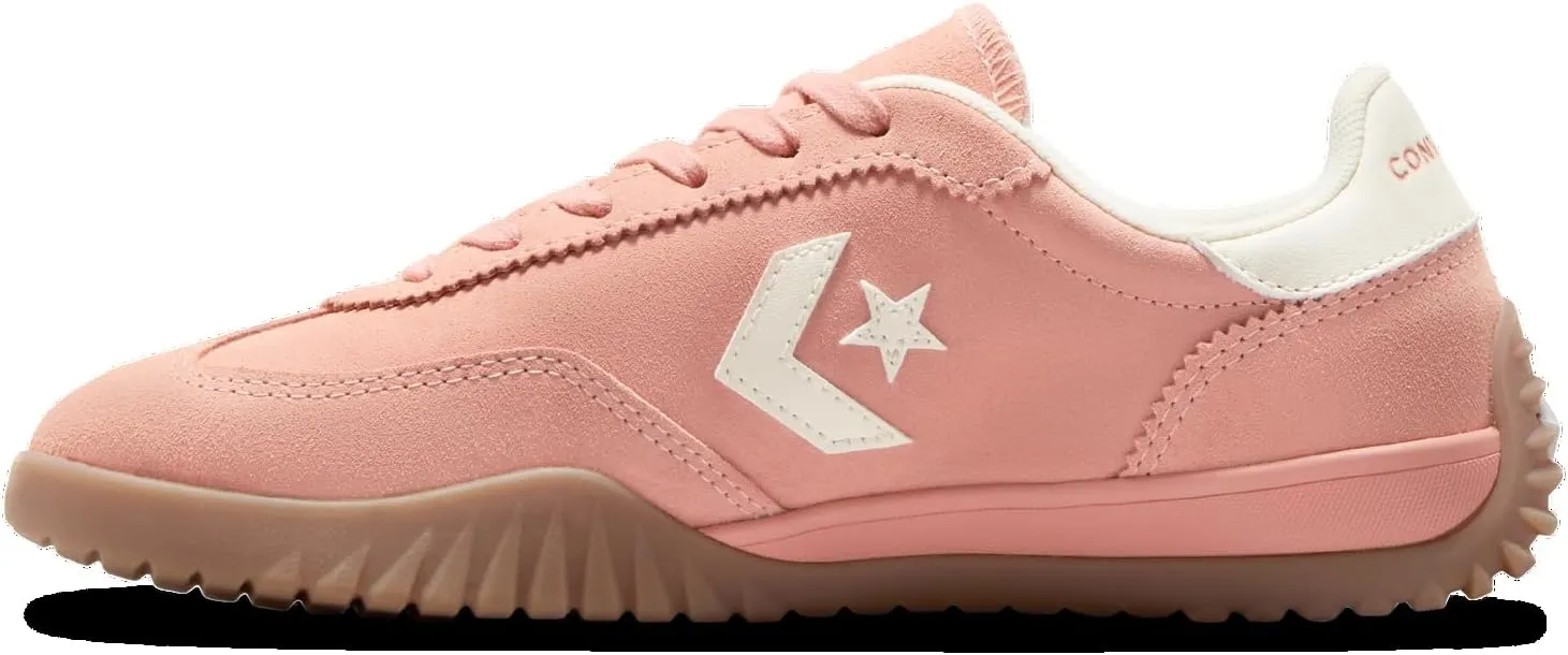 Converse Women's Run Star Trainer Sneakers
