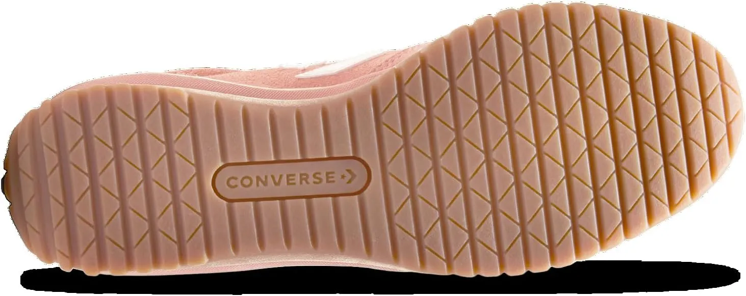 Converse Women's Run Star Trainer Sneakers