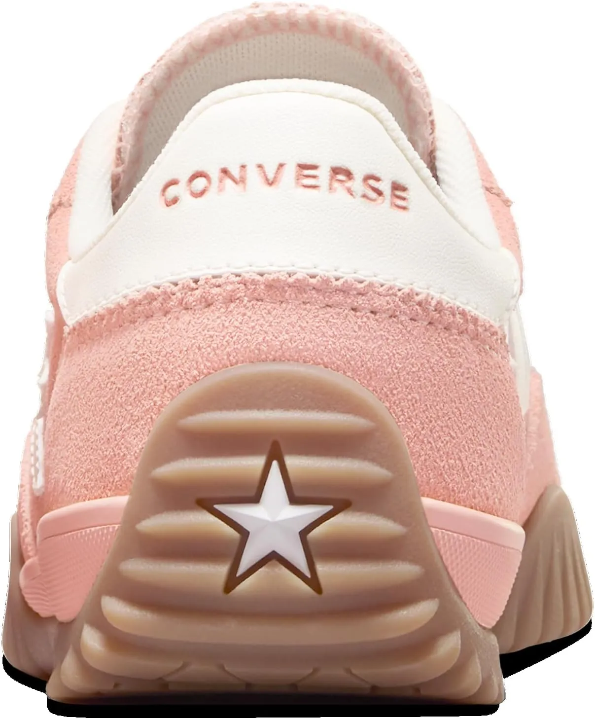 Converse Women's Run Star Trainer Sneakers