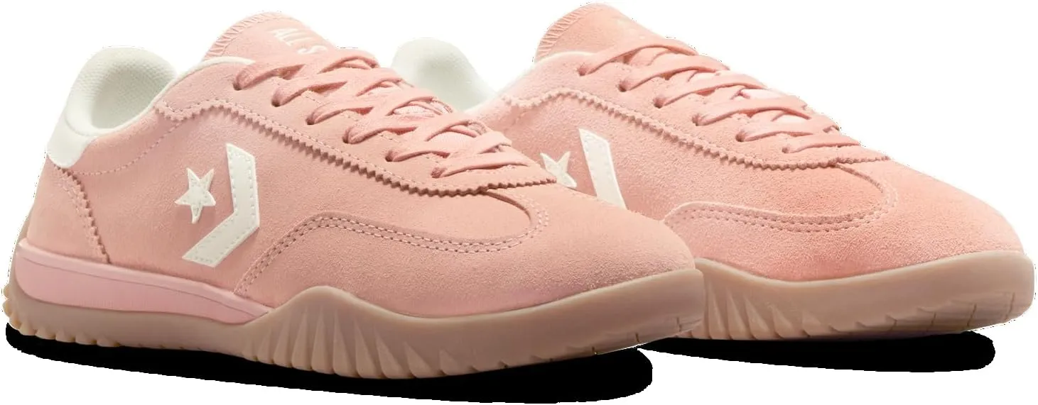 Converse Women's Run Star Trainer Sneakers