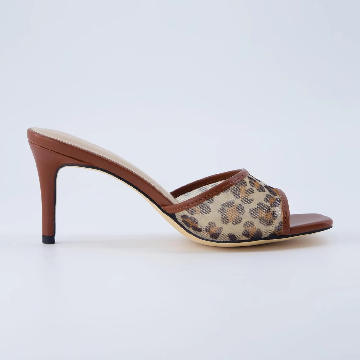 CUSHIONAIRE Women's Evie One Band Dress Sandal  Memory Foam And Wide Widths Available