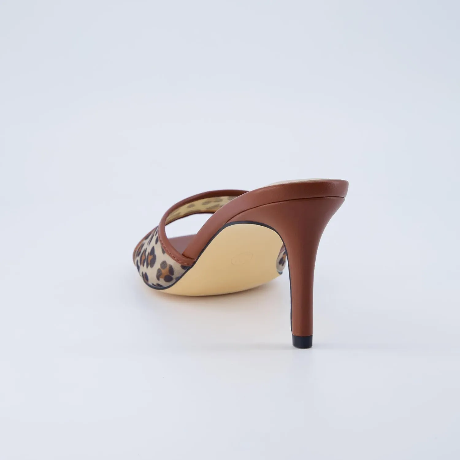 CUSHIONAIRE Women's Evie One Band Dress Sandal  Memory Foam And Wide Widths Available