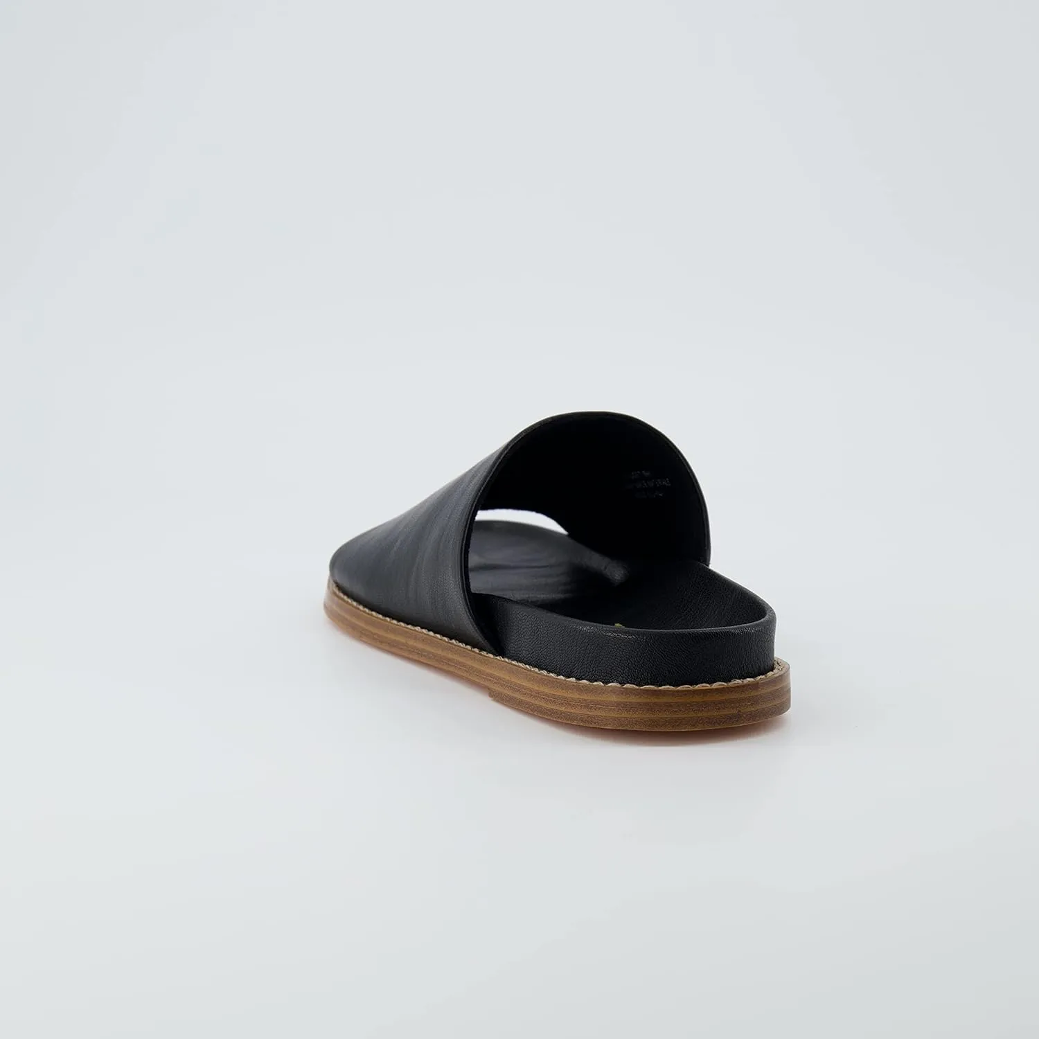 CUSHIONAIRE Women's Nugget one band footbed sandal with  Comfort, Wide Widths Available