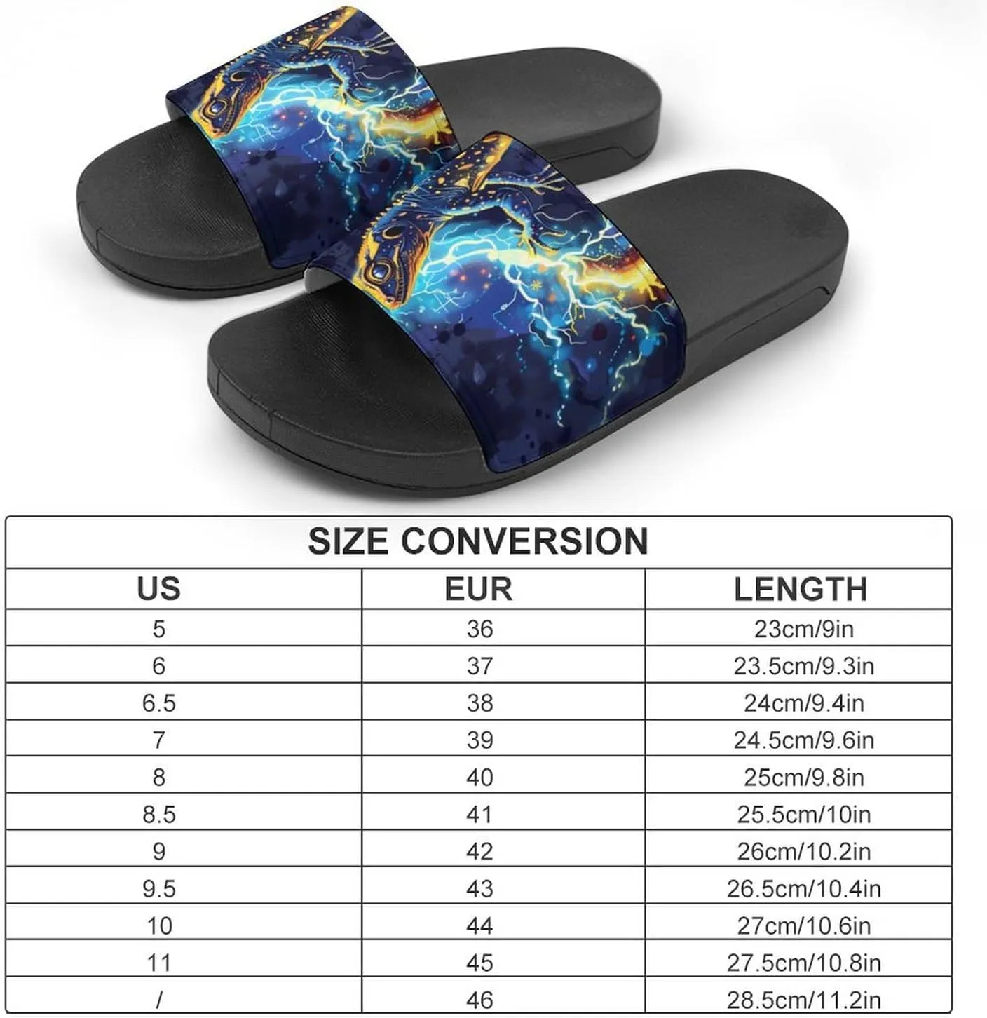Cute Beagle Dog House Sandals Non Slip Slippers Quick Drying Bathroom Shower Shoes for Women Men
