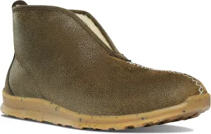 Danner Women's Boot Logger 917 Bone Brown GTX