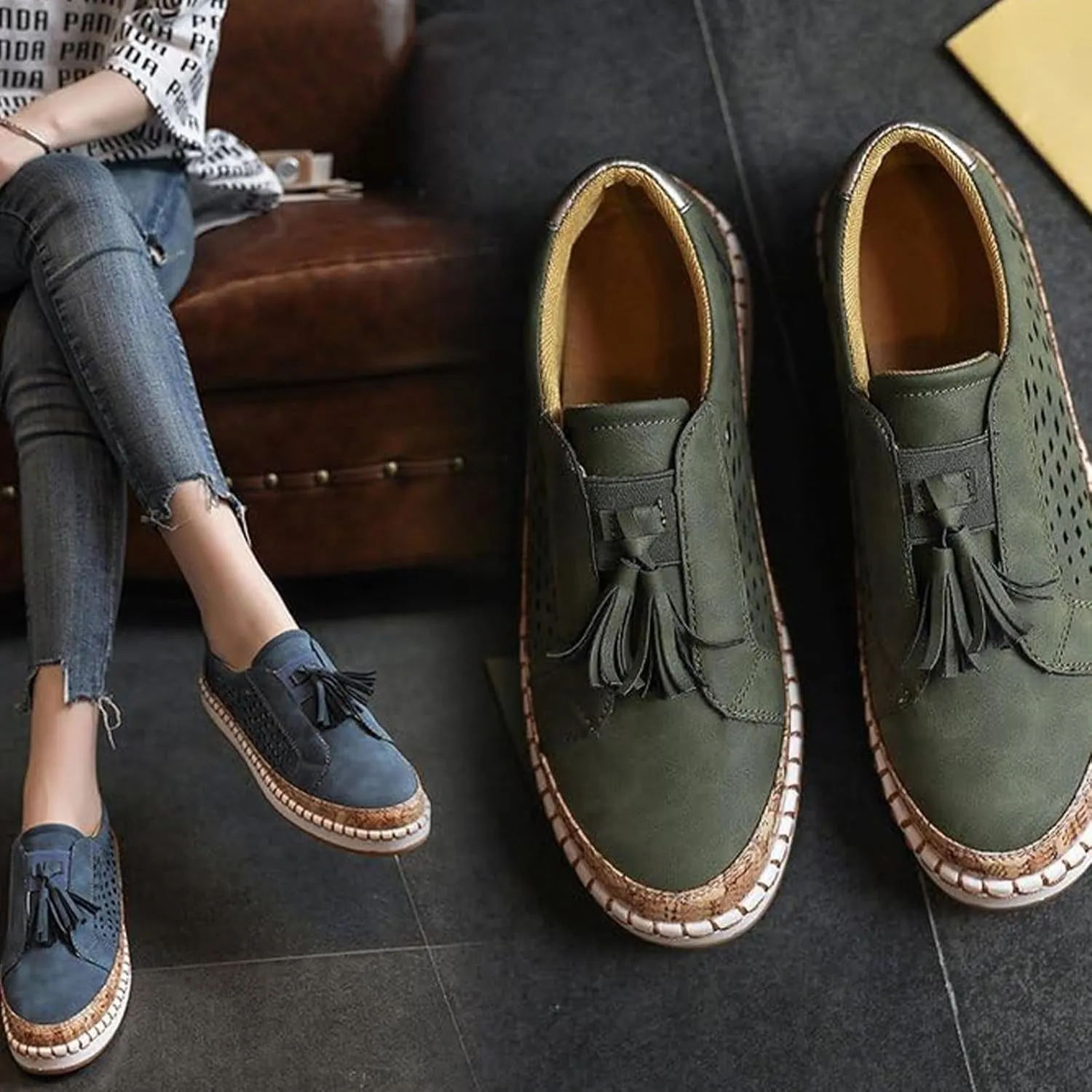 Dotmalls Shoes, Dotmalls Sneakers for Women, Dotmalls Shoes Women Sneakers