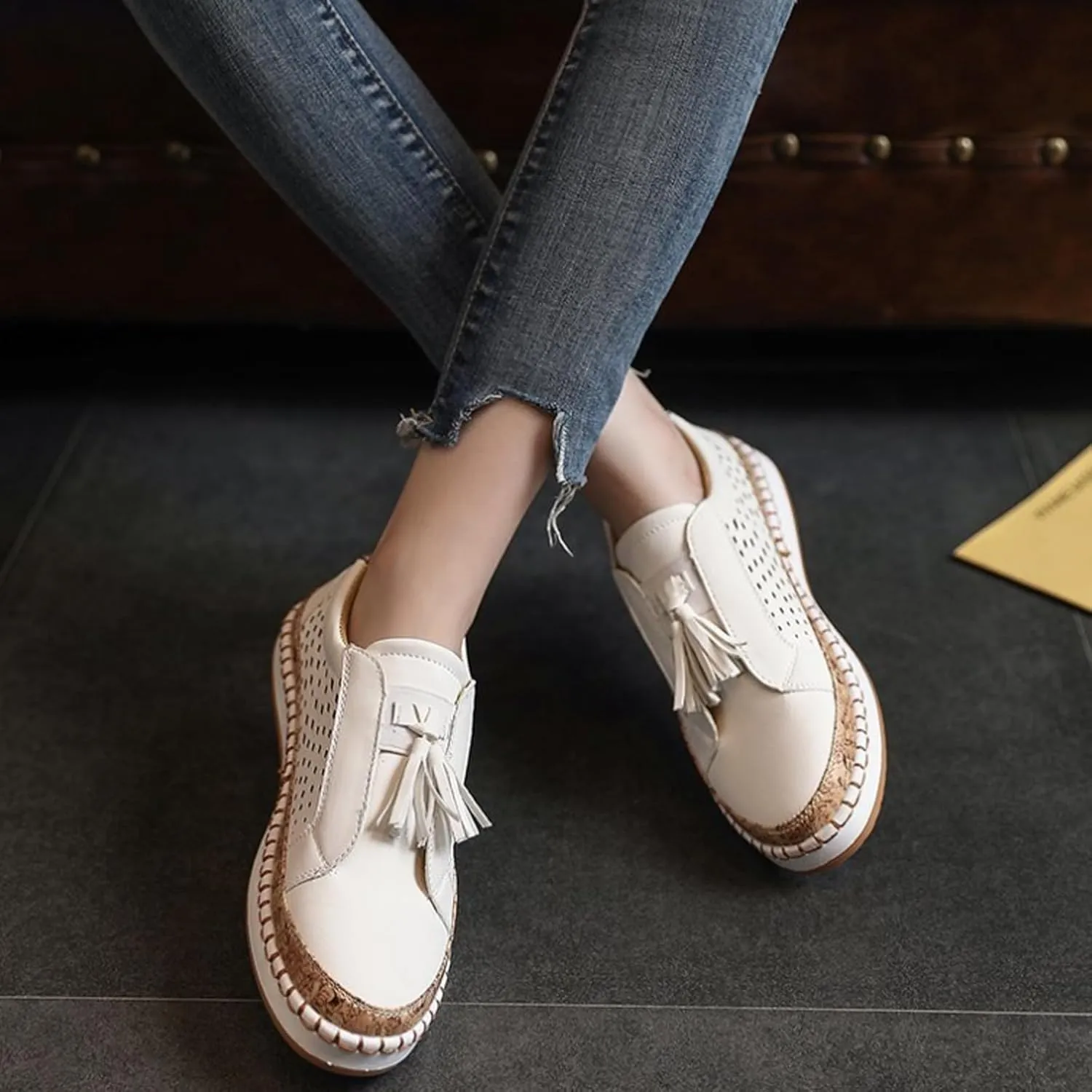 Dotmalls Shoes, Dotmalls Sneakers for Women, Dotmalls Shoes Women Sneakers