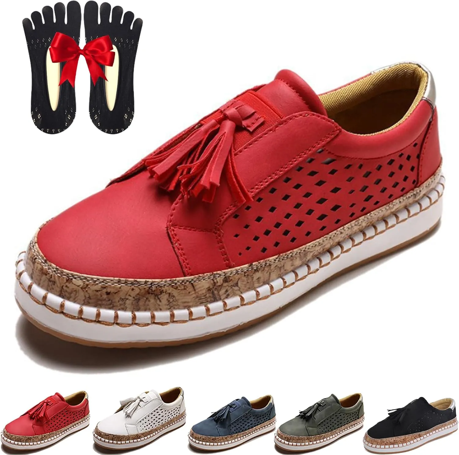 Dotmalls Shoes, Dotmalls Sneakers for Women, Dotmalls Shoes Women Sneakers