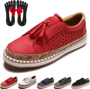 Dotmalls Shoes, Dotmalls Sneakers for Women, Dotmalls Shoes Women Sneakers