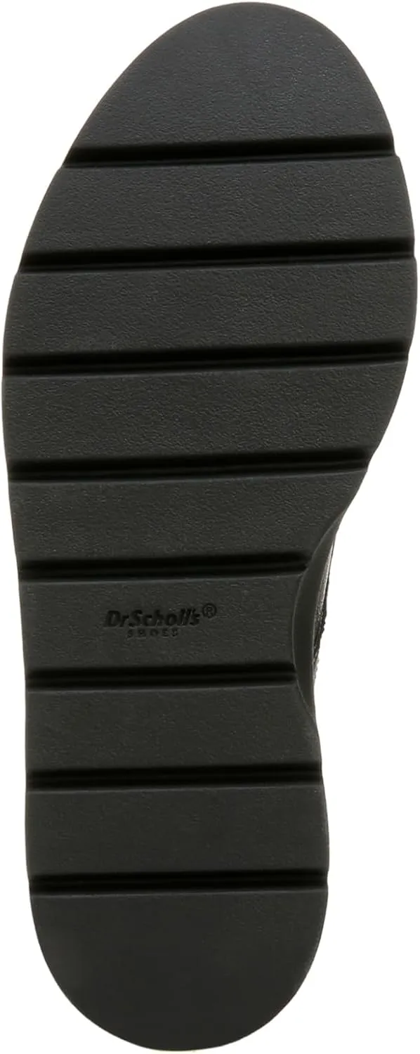 Dr. Scholl's Shoes Women's Modern Oxford