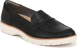 Dr. Scholl's Shoes Women's Nice Day Slip on Loafer