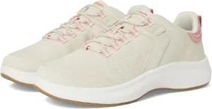 Dr. Scholl's Women's Feel at Ease Sneaker