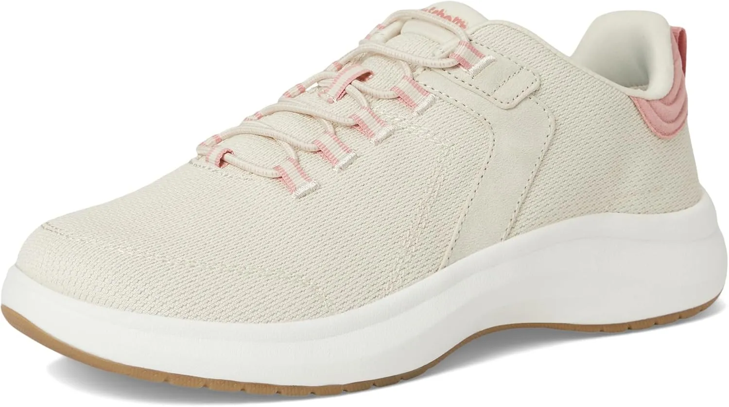 Dr. Scholl's Women's Feel at Ease Sneaker