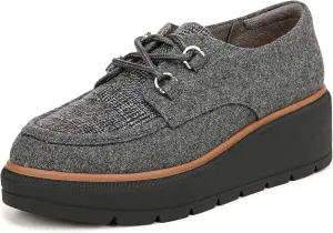 Dr. Scholl's Women's Modern Oxford