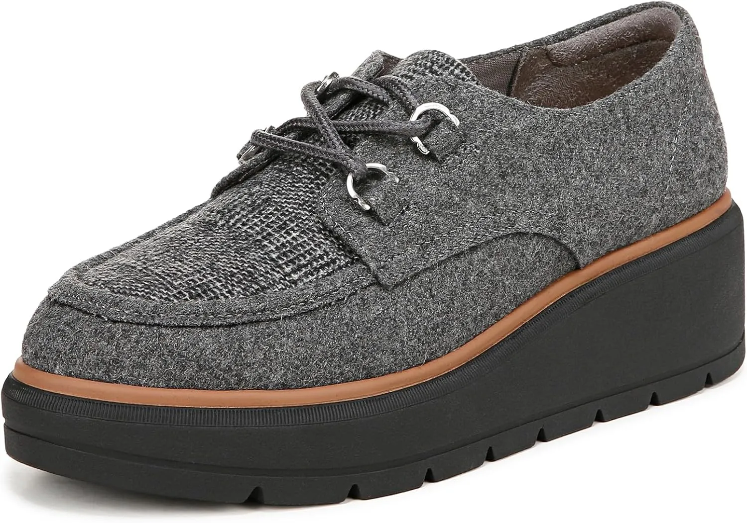 Dr. Scholl's Women's Modern Oxford