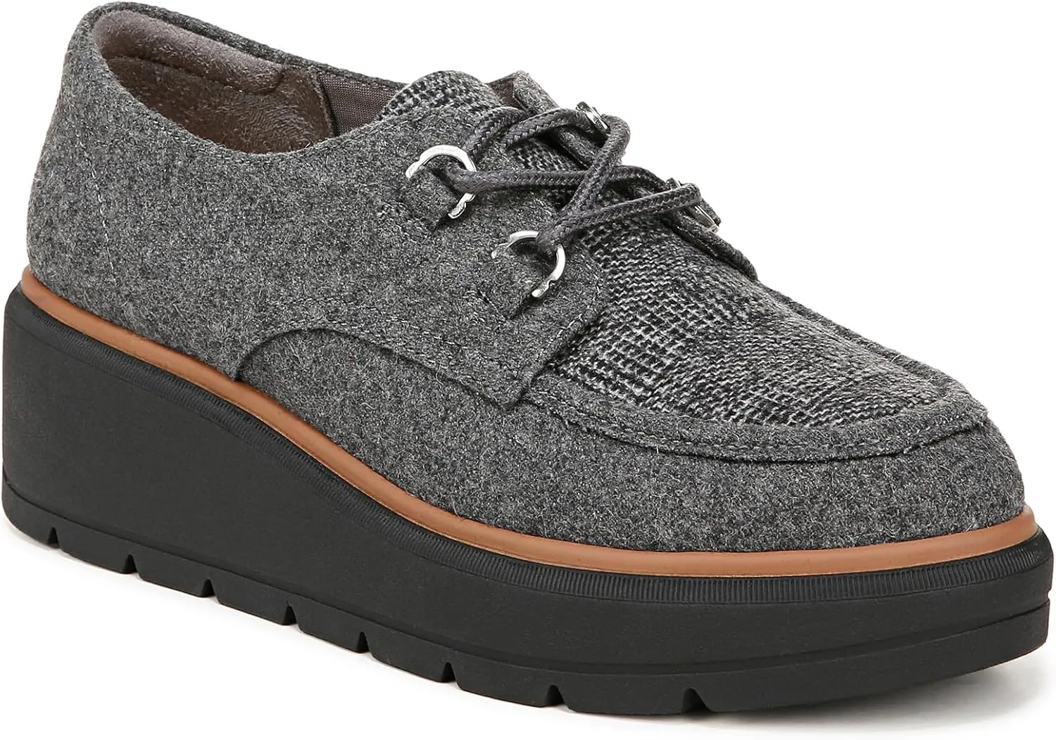 Dr. Scholl's Women's Modern Oxford